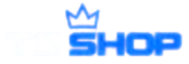 TS Shop